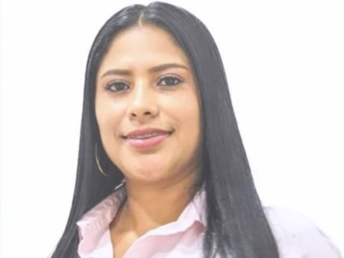 Defensoría denunció el secuestro de una Concejal de Argelia, Cauca