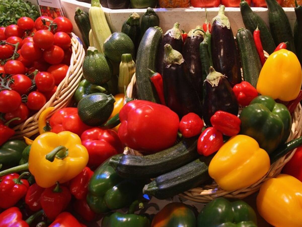 Nos enfrentamos a un saboteo en la presentación de propuestas del PAE: Herrera