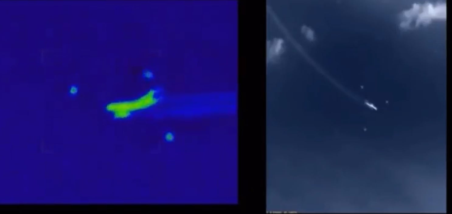 Malasya Airlines - Twitter