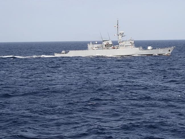 Asunto con Nicaragua se tratará con “guantes de seda”: Gabriel Becerra