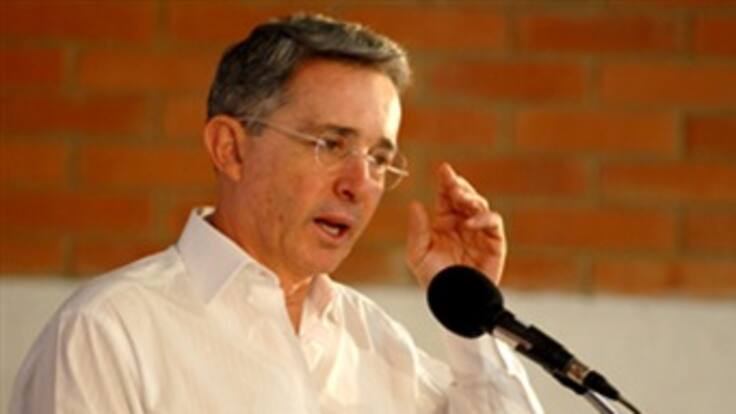 El Gobierno pone en marcha medidas de choque para evitar el colapso del sistema de salud