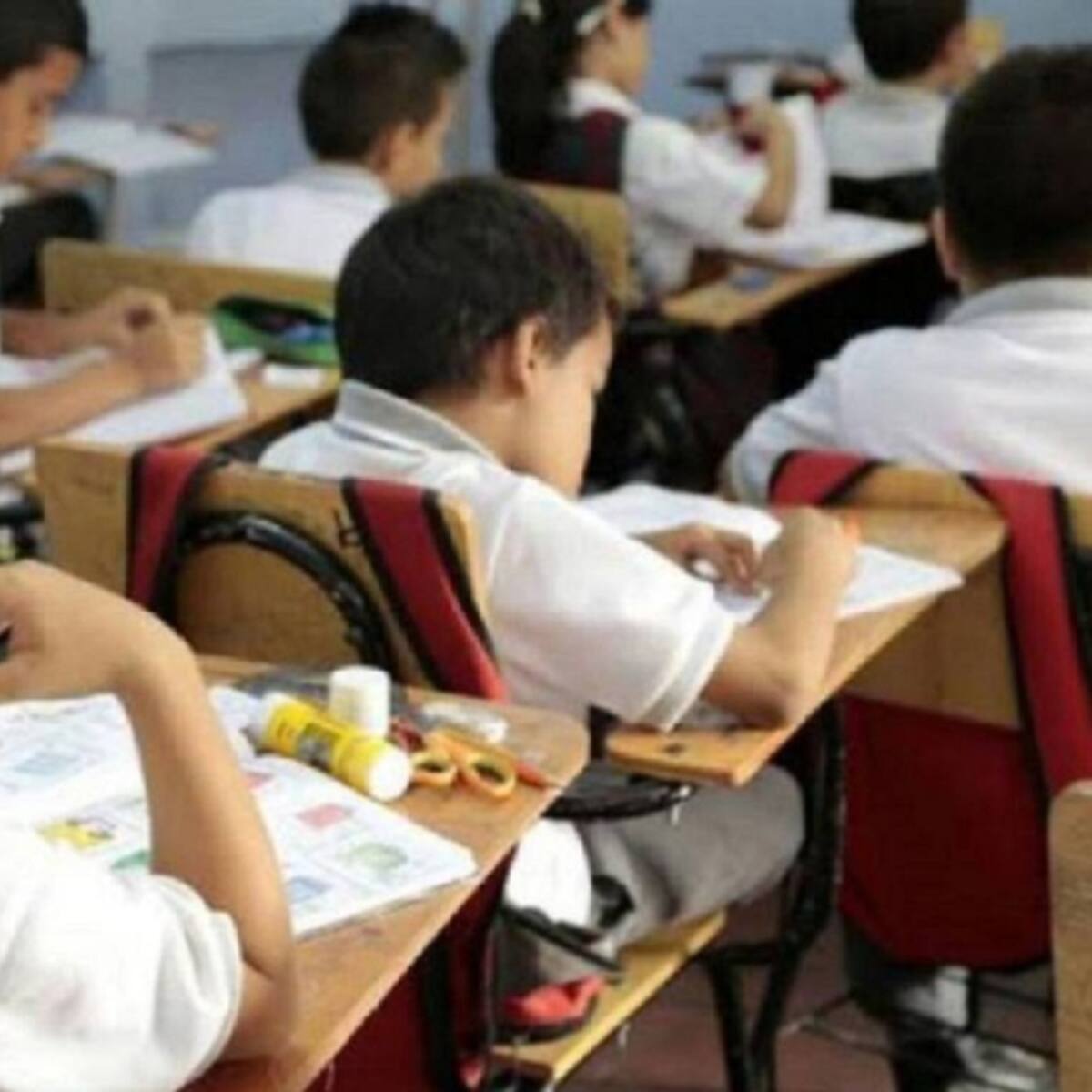 Secretaria de educación de Cúcuta responderá requerimientos por PAE