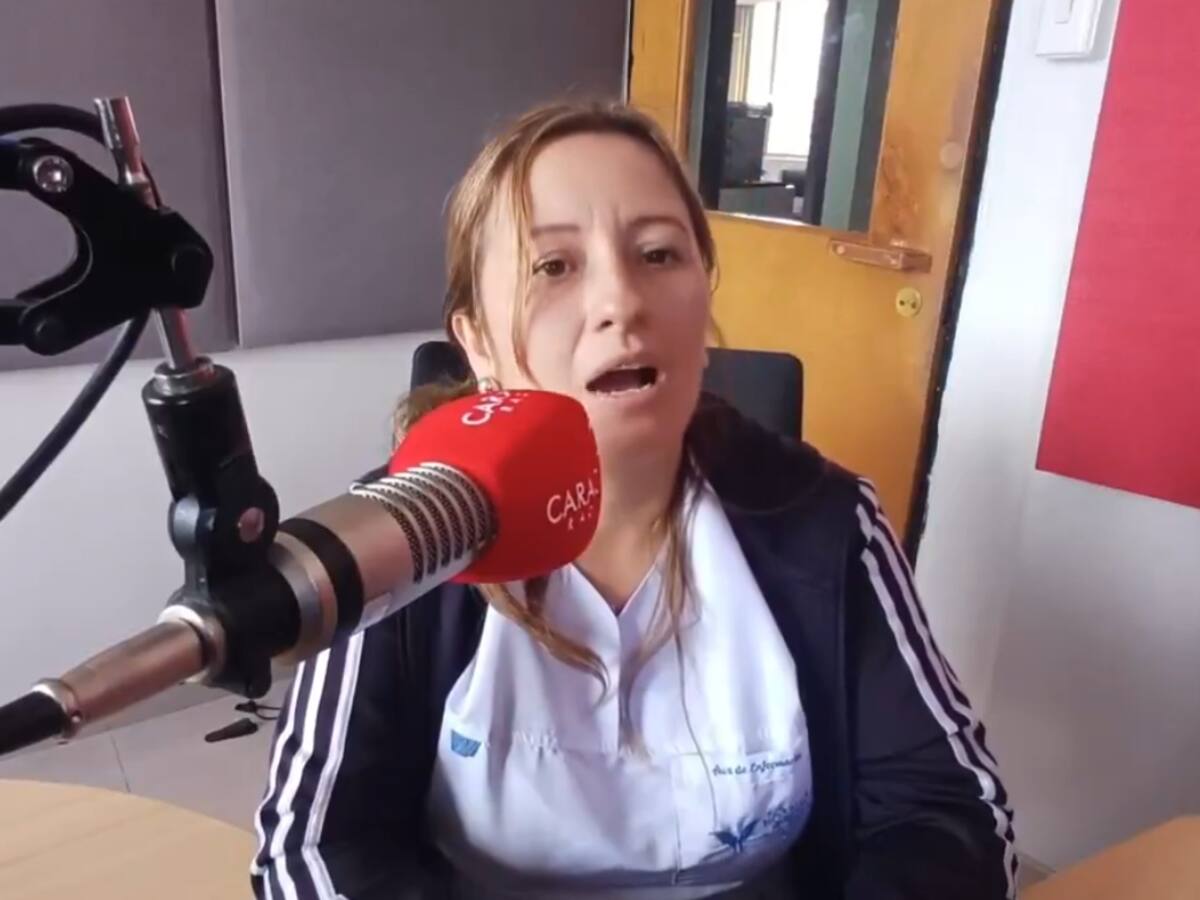 Pacto Histórico en Boyacá: Ciudadanos deciden los candidatos