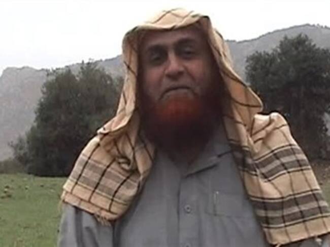 EE.UU. mata a Al Kuwaiti, uno de los principales líderes de Al Qaeda