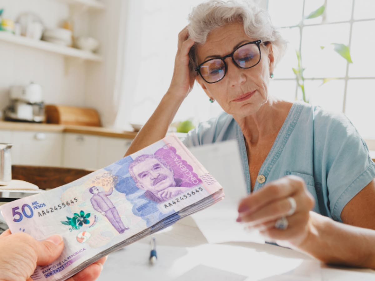 Ocho casos en los que se pierde el subsidio de ‘Adulto mayor’, según Prosperidad Social