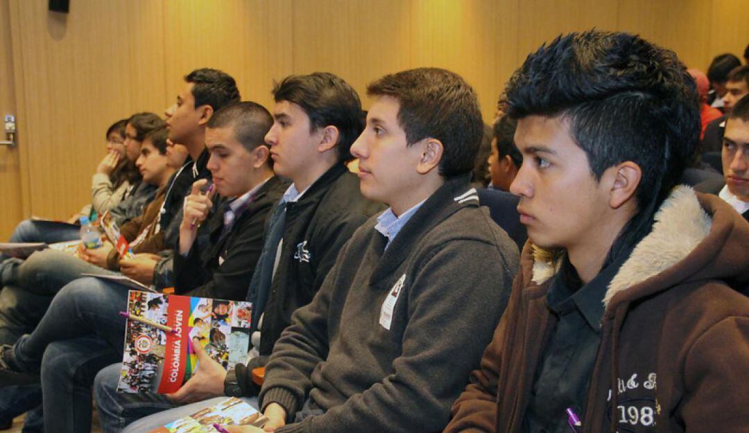 Generación de Empleo