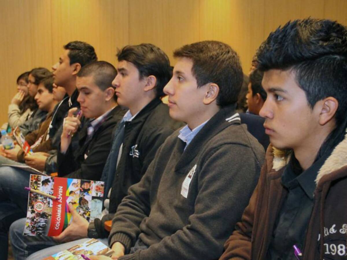 Nuevas empresas en Manizales tendrán descuentos tributarios