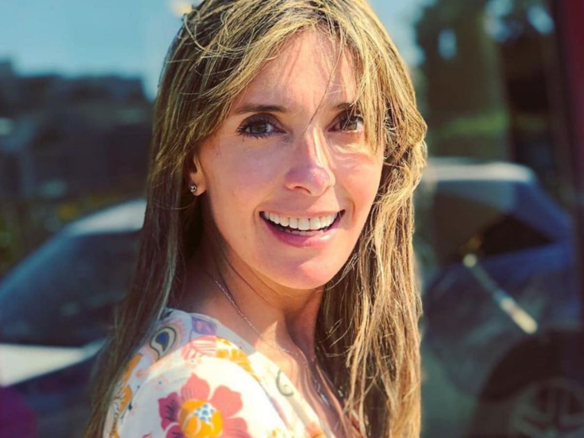 Mi Banda Sonora con Clara Estrada