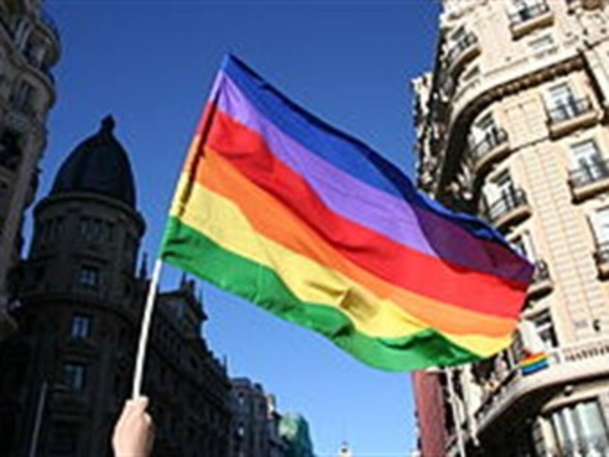 Investigan muerte de un homosexual que se puso silicona en los glúteos en Manizales
