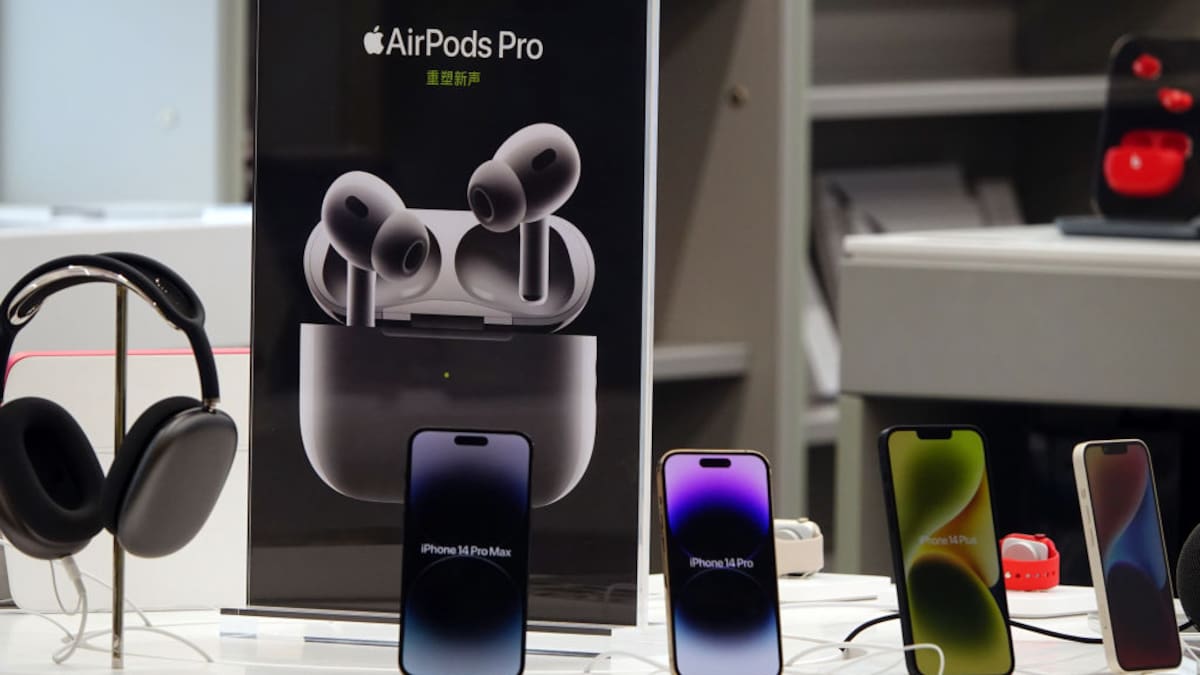 iPhone 15: precio, características y más novedades del nuevo equipo de Apple