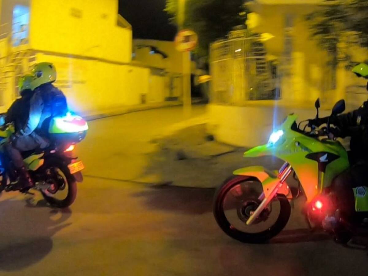 Ofrecen recompensa por información de asesinos de una joven en Cartagena