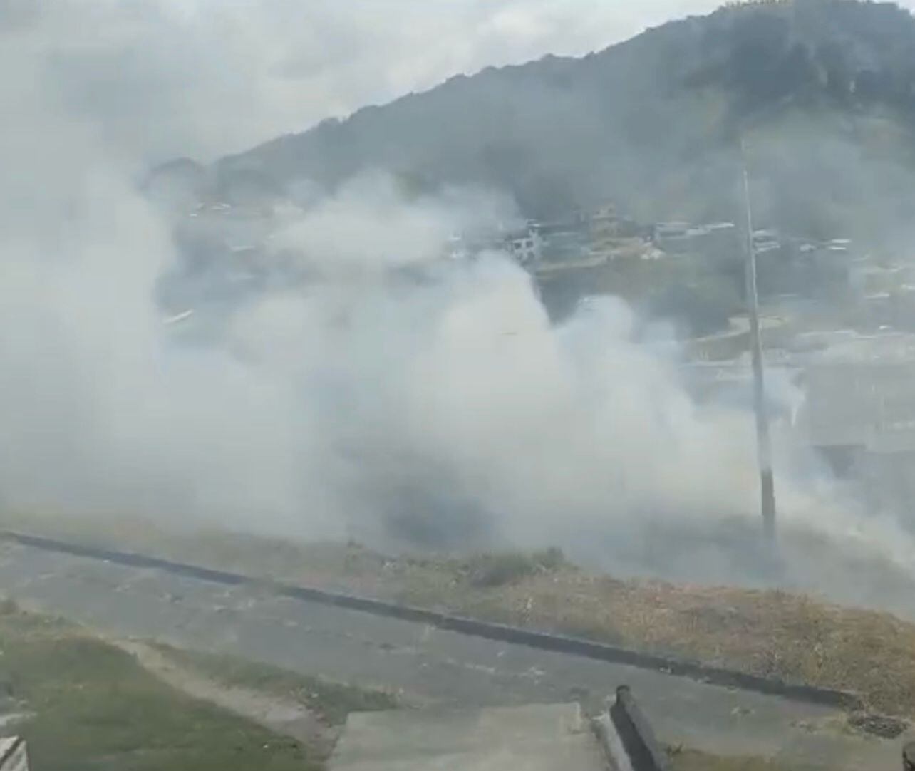 Crédito: Suministrada.