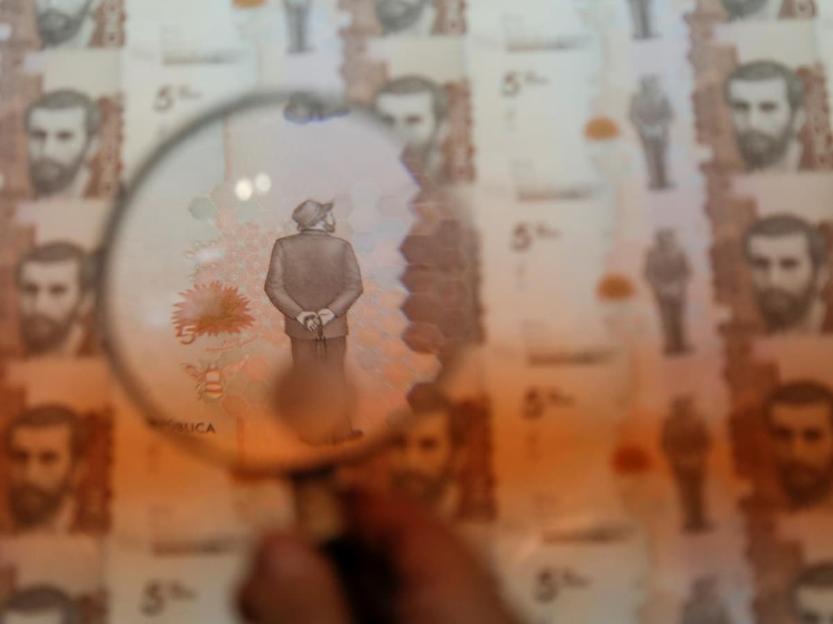 Duque y empresarios analizarán prima extralegal que propone Uribe