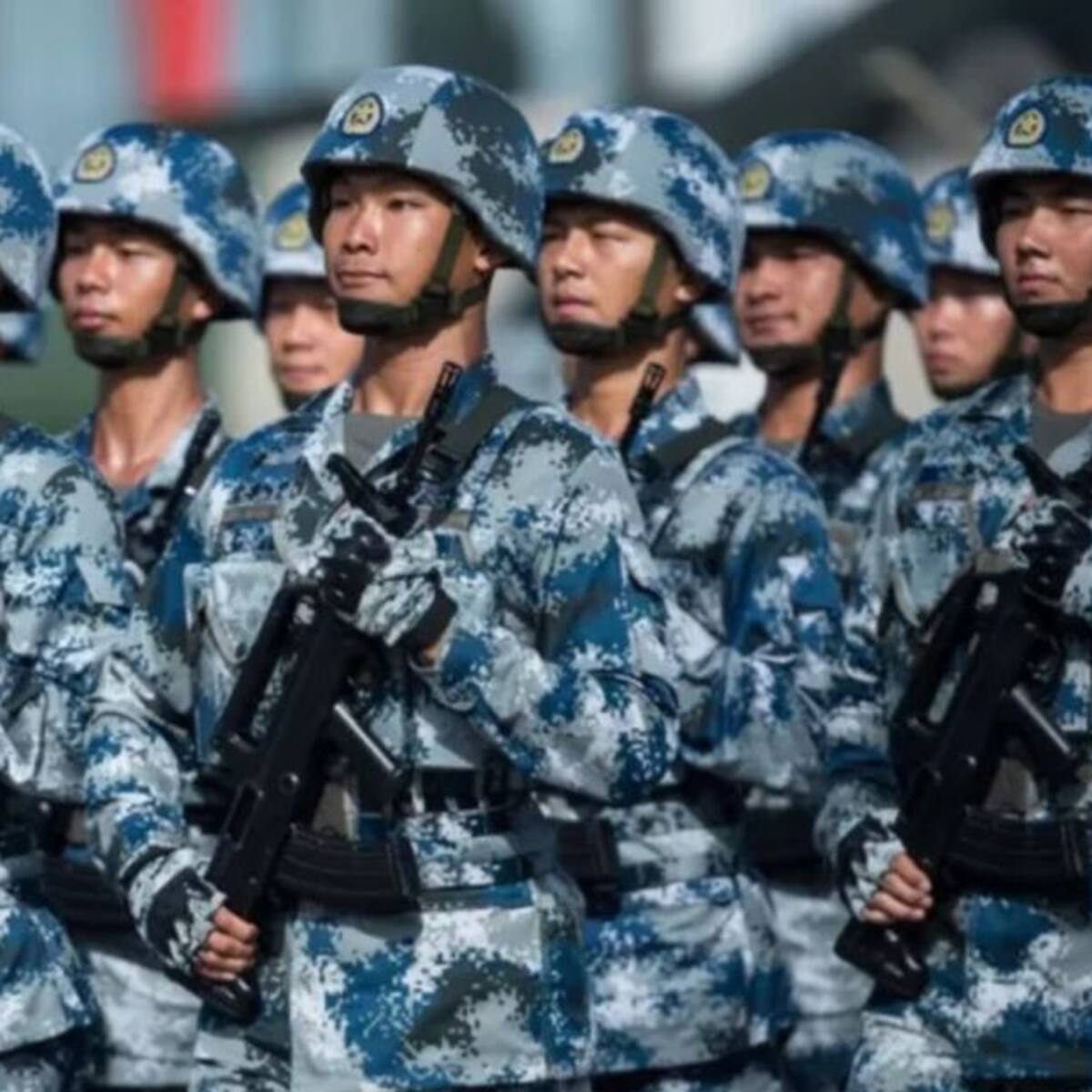 Taiwán se mantiene desafiante ante amenazas de China tras visita de Pelosi