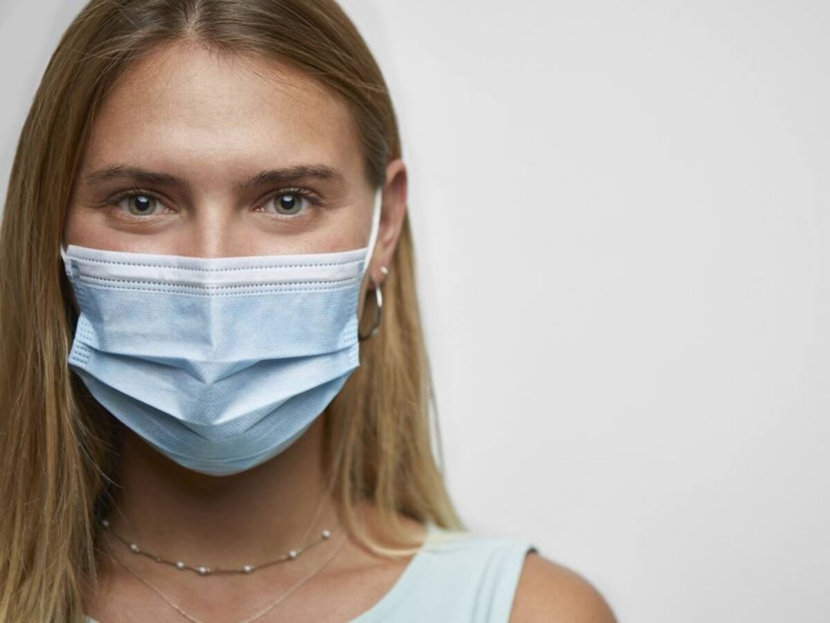 COVID-19 en Colombia: Hoy se registraron 1.051 nuevos casos y 40 fallecidos