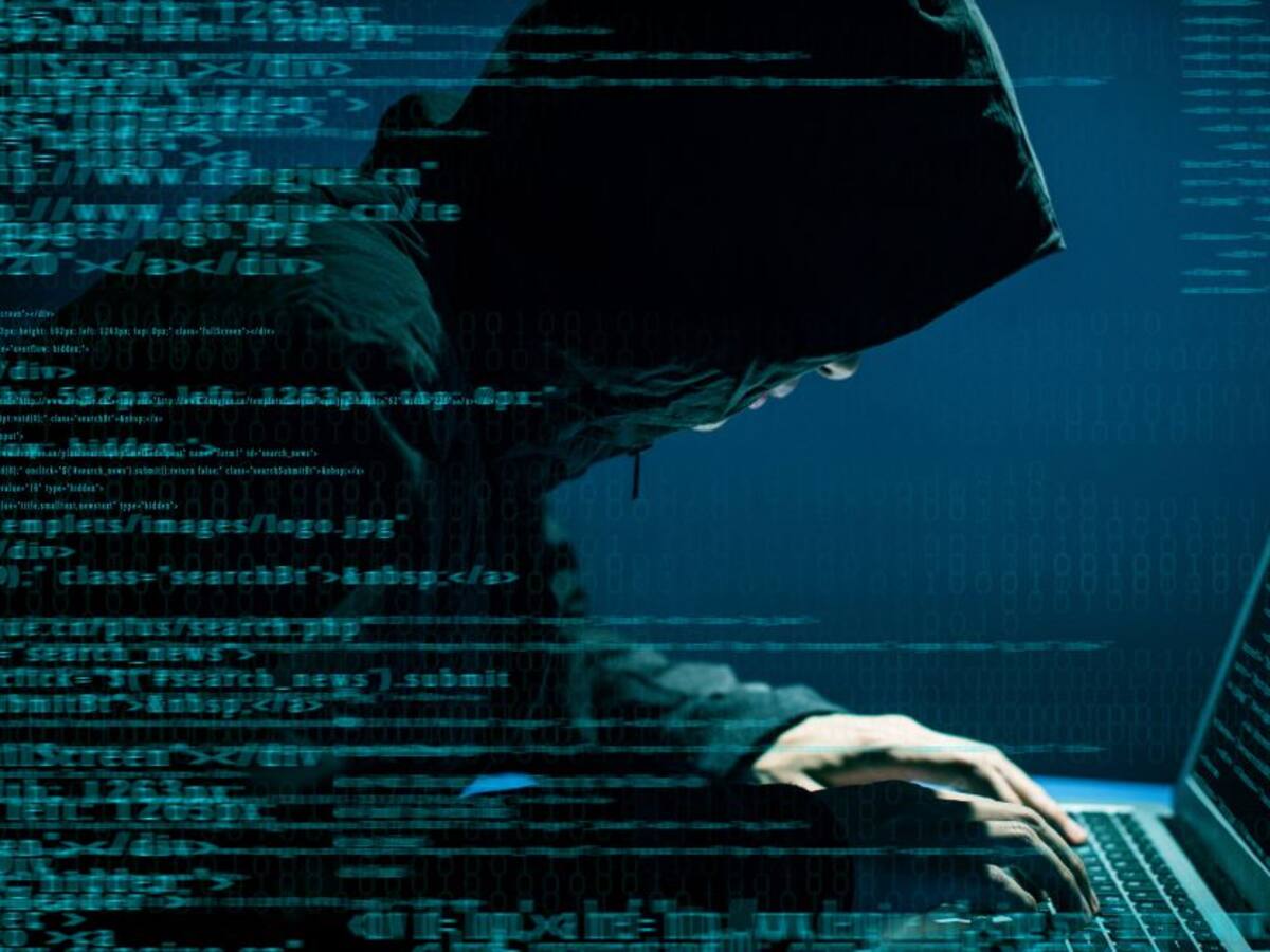 15 ONG piden a EE.UU. que tome medidas frente a perfilamientos en Colombia