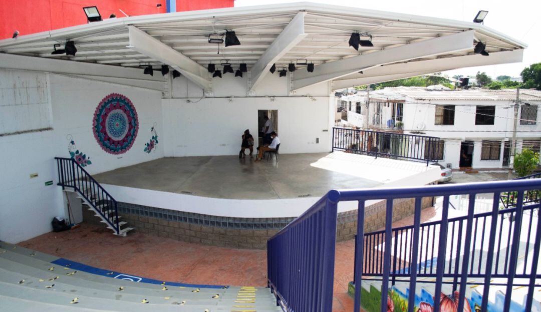 Una completa y variada agenda de agrupaciones, orquestas sinfónicas y obras teatrales para agosto e inicio de septiembre