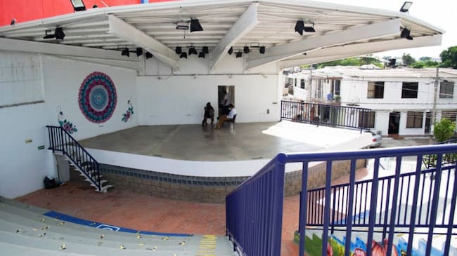 Una completa y variada agenda de agrupaciones, orquestas sinfónicas y obras teatrales para agosto e inicio de septiembre