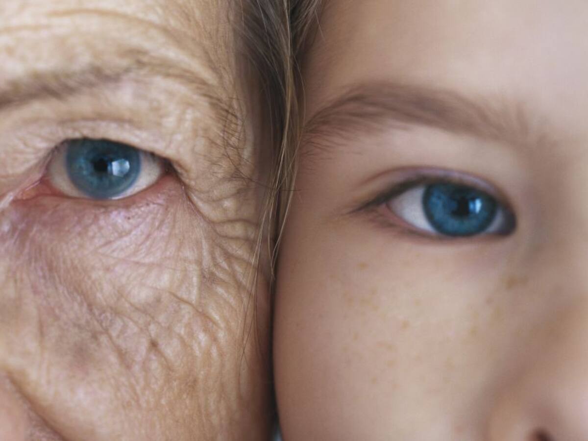 El rasgo de la personalidad que prolongaría la vida