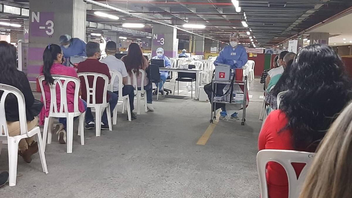 Incumplimiento del Gobierno Nacional tiene en riesgo a hospitales de Caldas