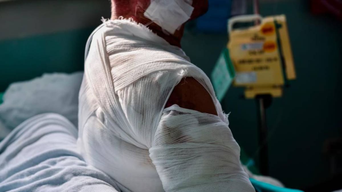 Autoridades sanitarias en Norte de Santander se preparan para la temporada navideña