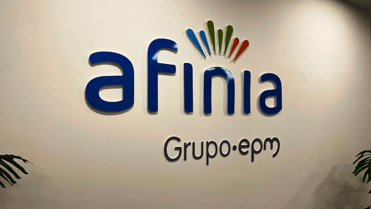 Exgerente de Afinia denuncia presuntos casos de nepotismo en esta filial de EPM