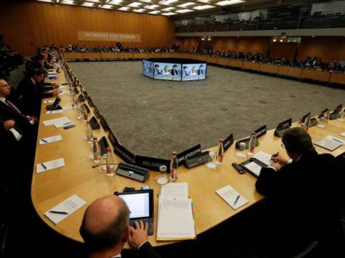 EE.UU. espera que Colombia cumpla estándares antes de entrar a OCDE