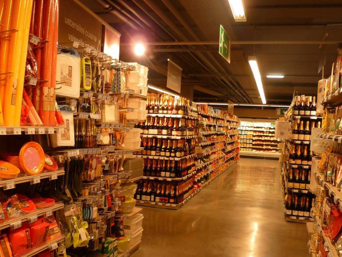 ‘Coronatón 10.000’ por los pequeños comerciantes de Bogotá