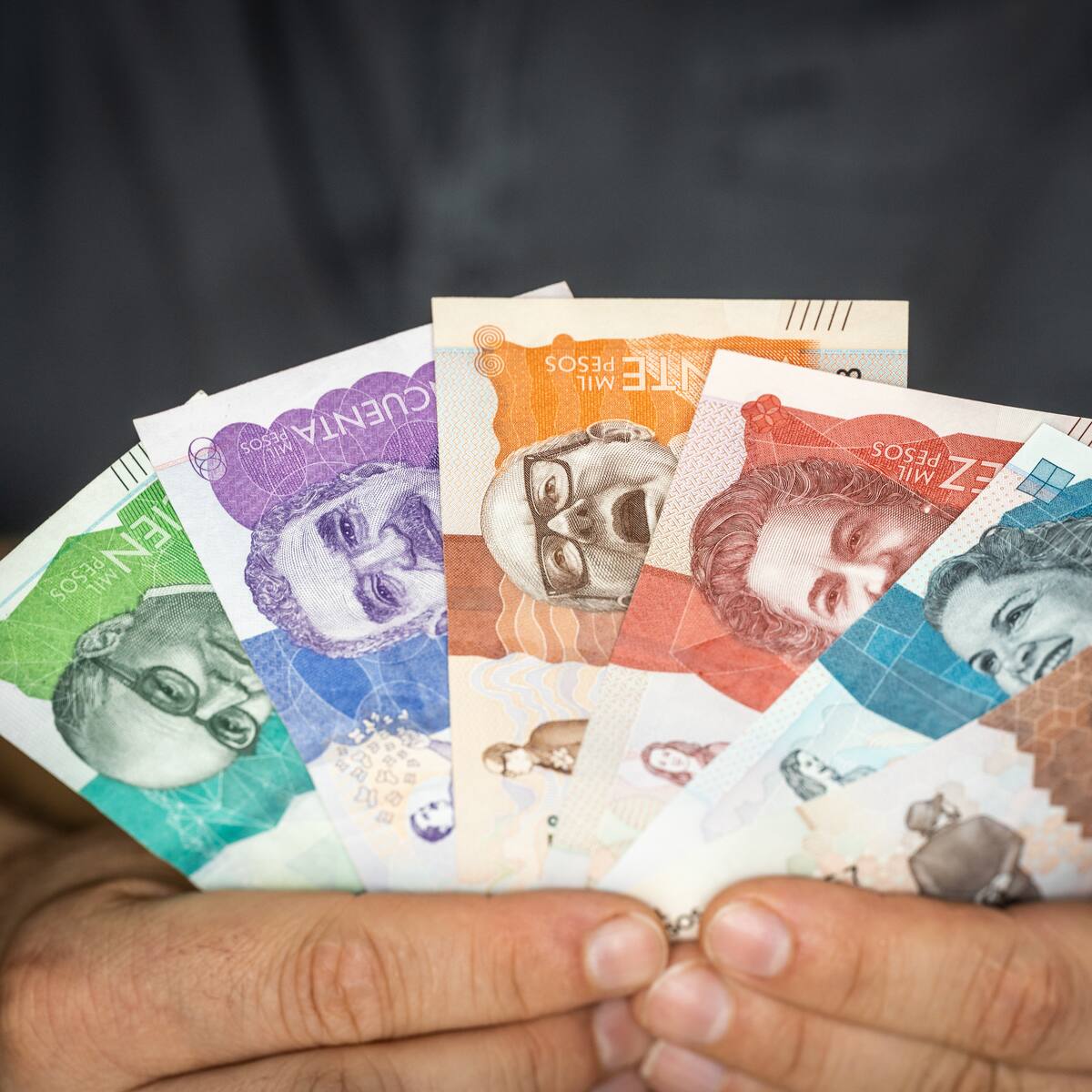 ¿Qué beneficios tienen ‘pobreza extrema’ y ‘moderada’ en Sisbén 2026? Son múltiples ayudas