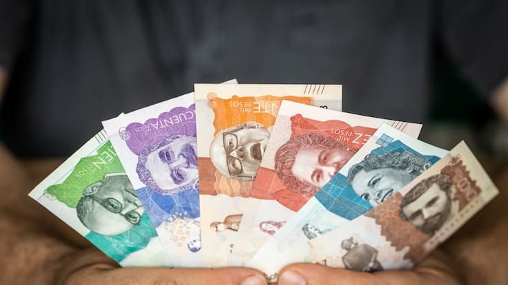 Los impuestos que negocian para salvar la tributaria: cerveza, hidrocarburos y renta, ¿y si se hunde?