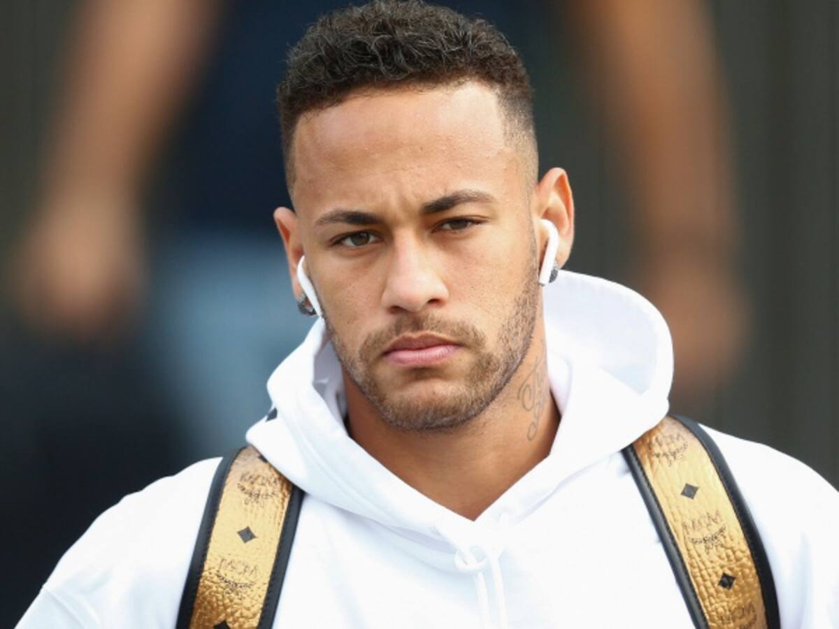 Real Madrid no tiene previsto realizar oferta por Neymar