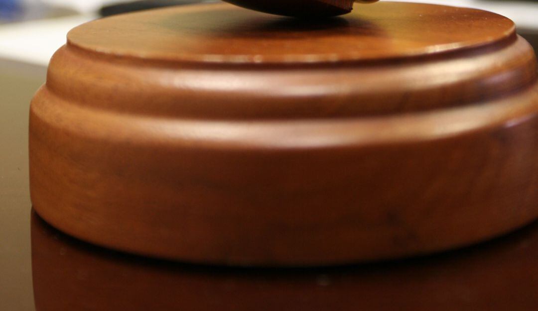 En segunda instancia se ratificó el detrimento en más de 30 mil millones de pesos