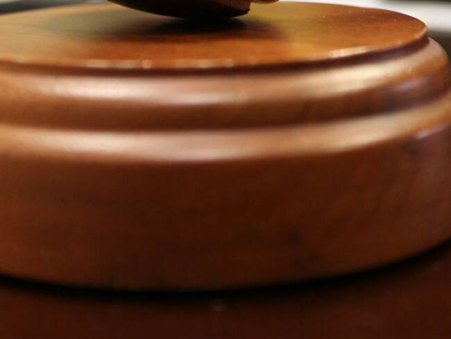 En segunda instancia se ratificó el detrimento en más de 30 mil millones de pesos