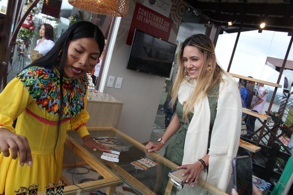 Oficial Gobernación de Risaralda