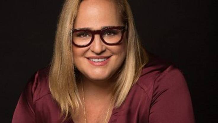 ‘Shark tank’, el reality para los emprendedores colombianos