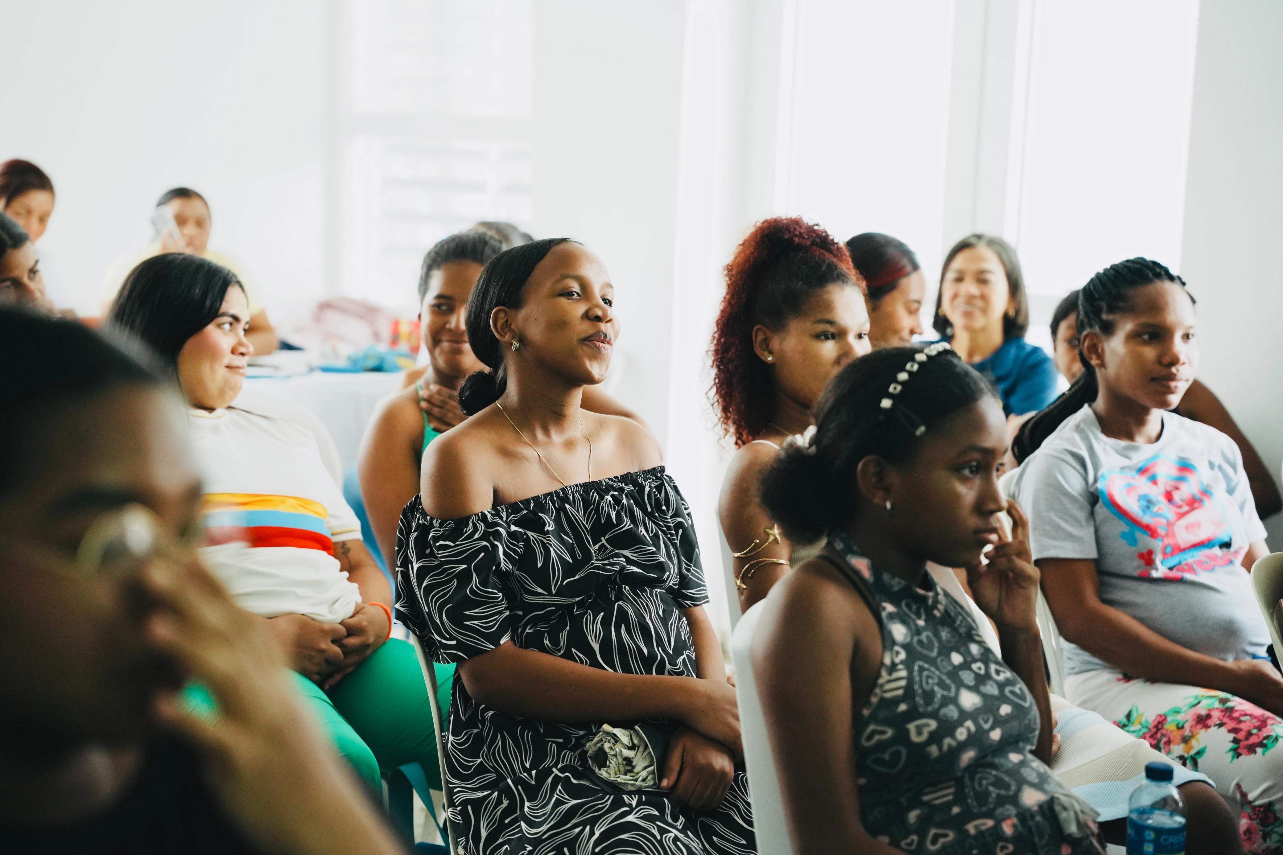 Alcaldía de Cartagena