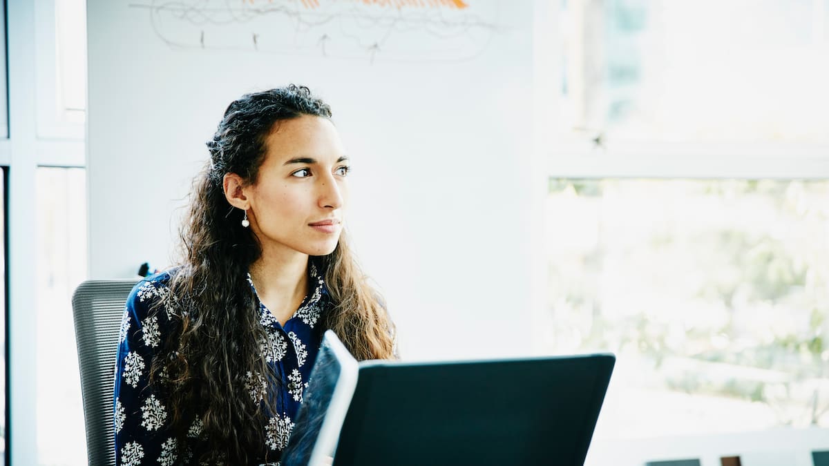 Salud mental en el trabajador