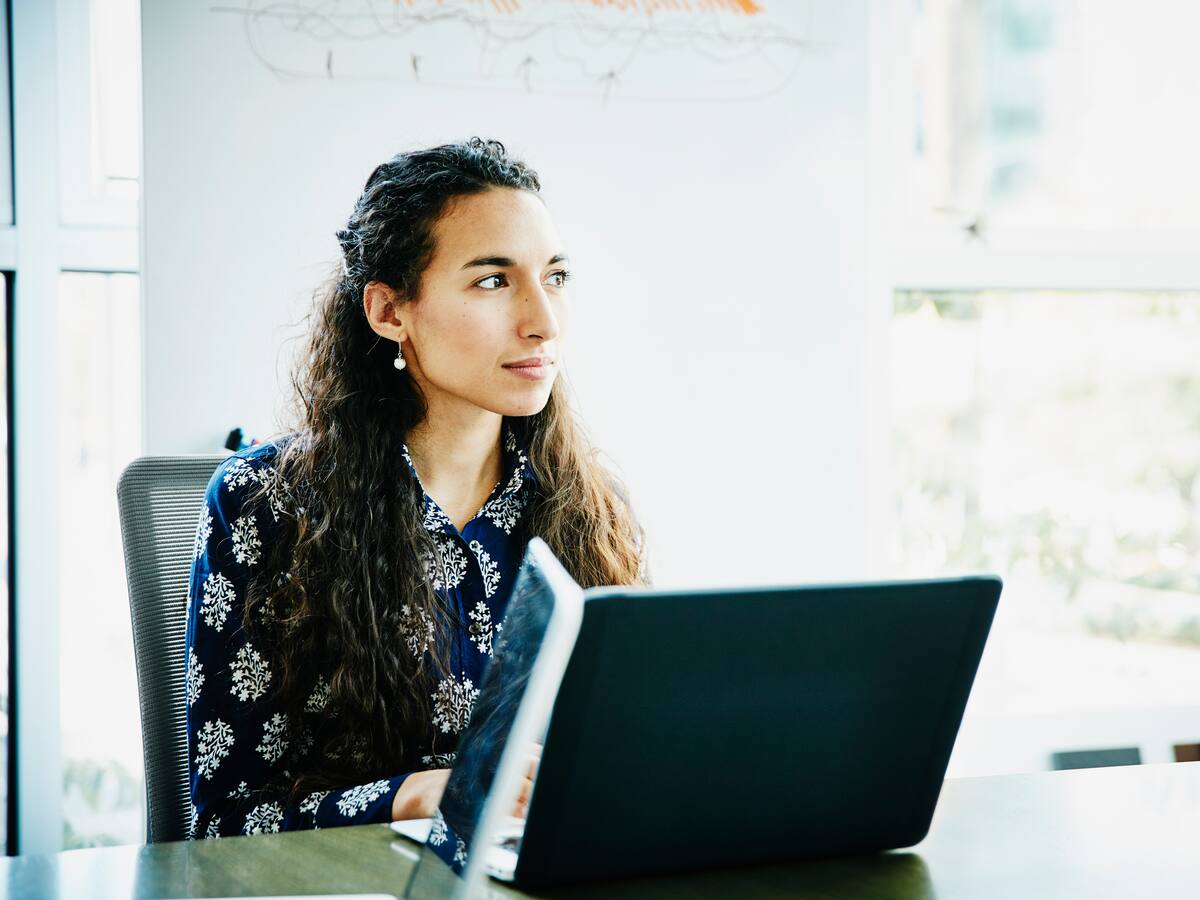 Casos en los que un trabajador independiente no está obligado a cotizar, ¿por qué?