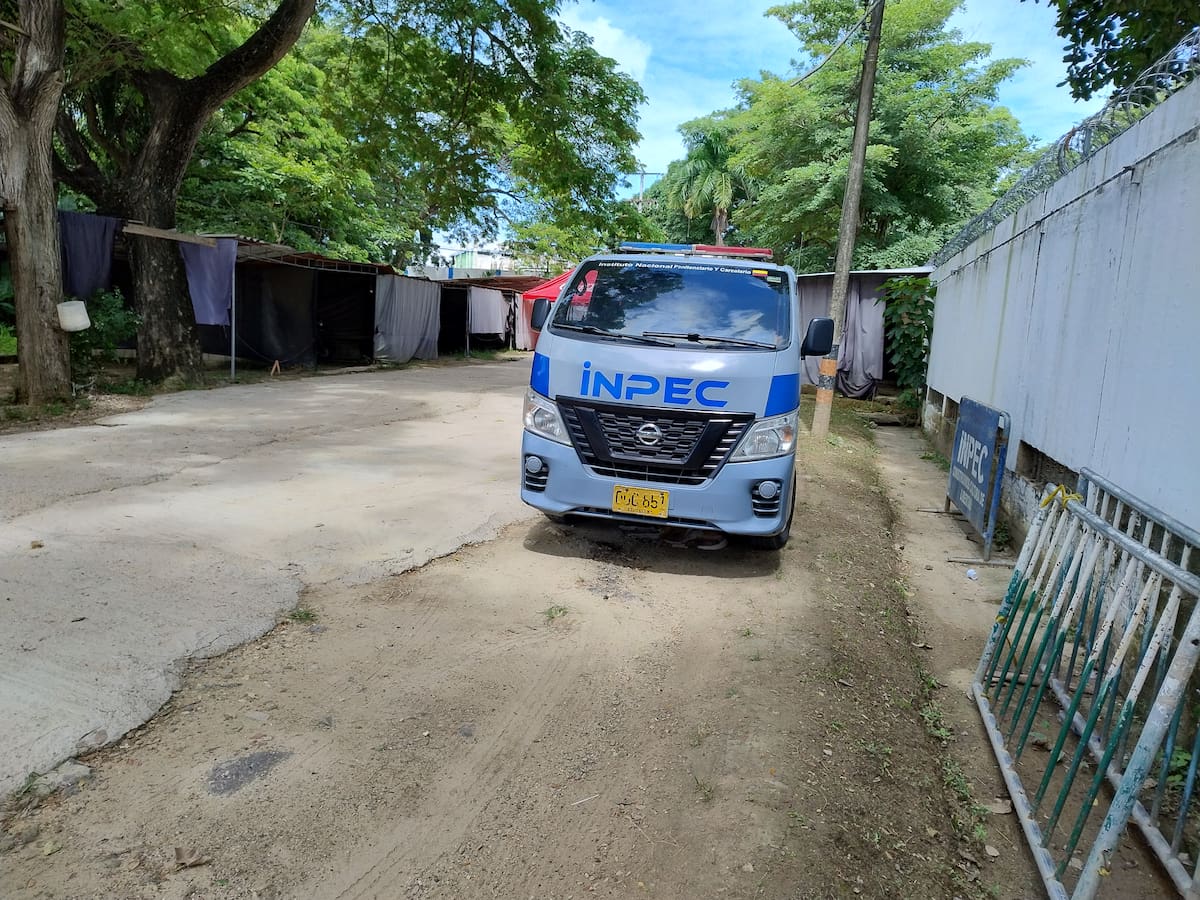 Condenados cuatro exfuncionarios de la Oficina de Registros de Instrumentos Públicos de Cartagena