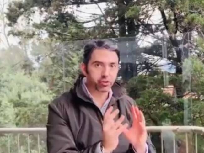 Colombia Compra Eficiente propone estrategia para vigilar recursos públicos