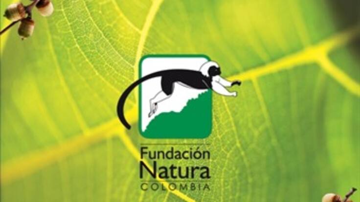 La Fundación Natura cumple 30 años