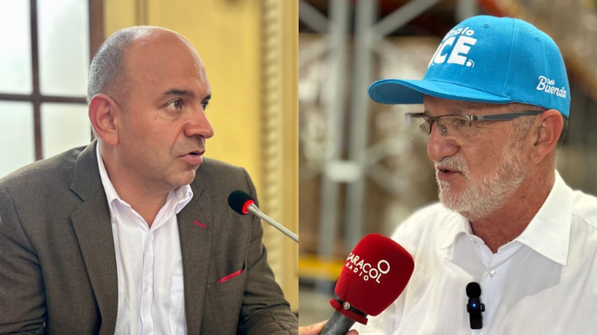 Nuevo Liberalismo en Caldas se declara en oposición al gobierno departamental