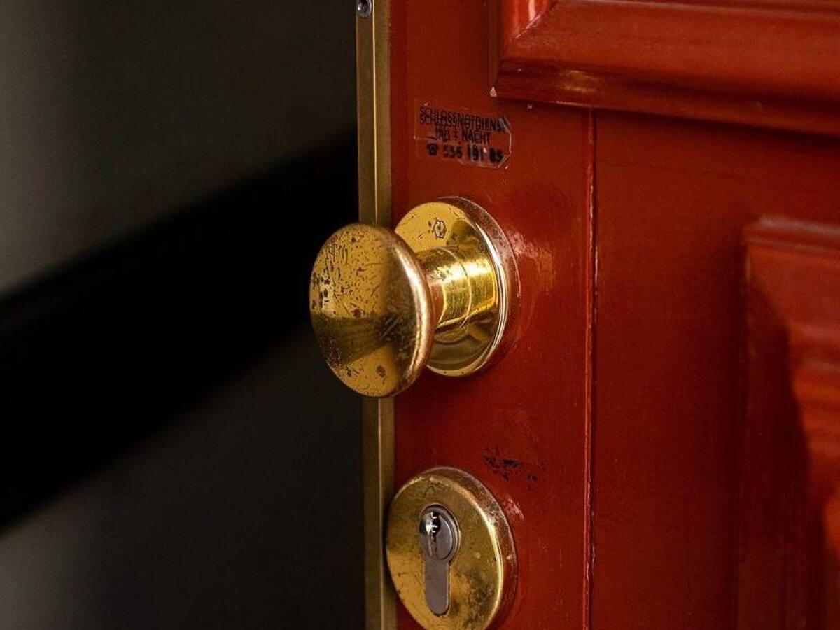 Millonario robo en un apartamento en el barrio El Recreo de Montería