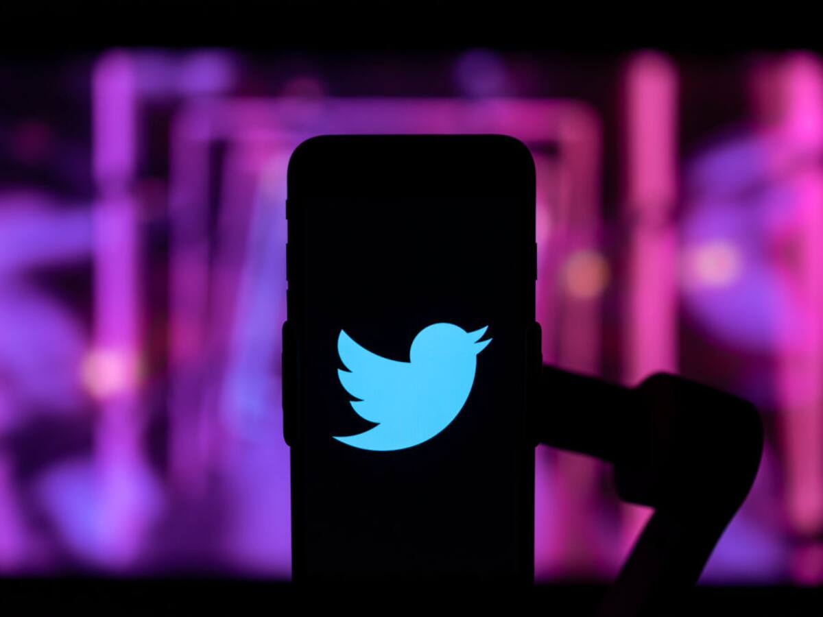 Twitter Blue: ¿Cuáles son los requisitos para recibir la nueva insignia azul?