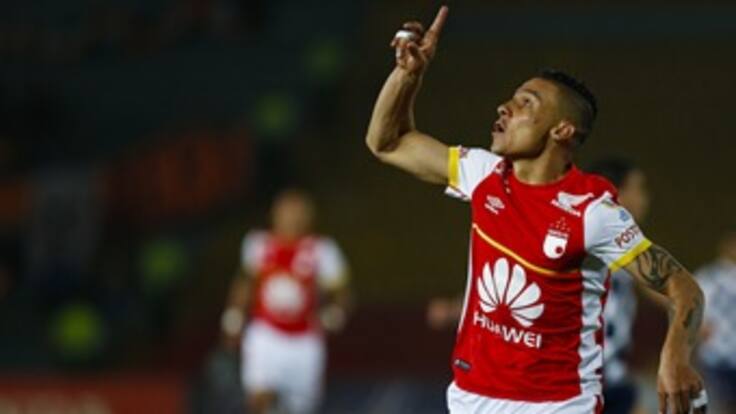 "Somos locales y tenemos la obligación de ganar, será un partido abierto"