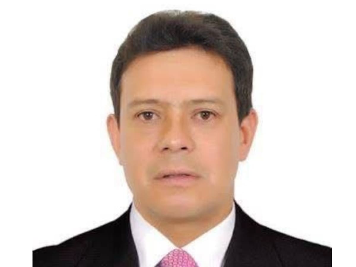 Padre e hijo fueron asesinados en medio de combates en el oriente del Cauca