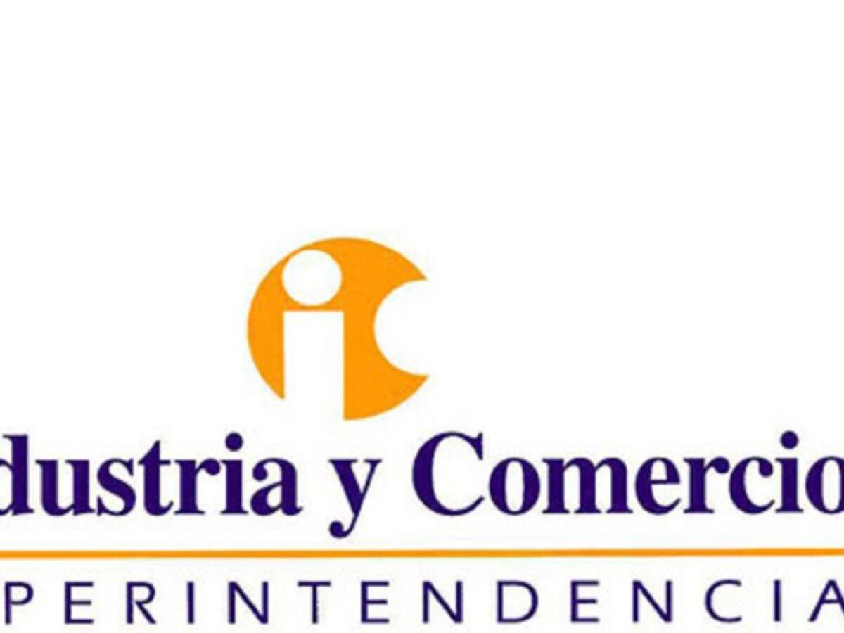 Multan al presidente de la constructora Conconcreto con $1.128 millones