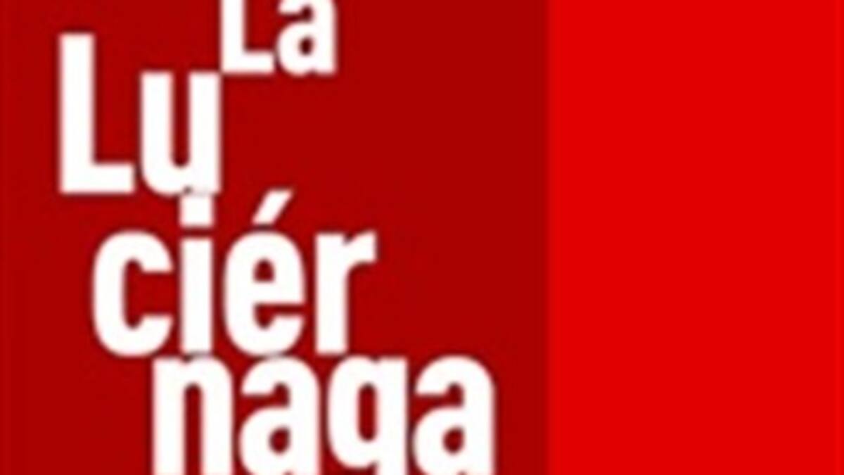 Falcao García de La Luciérnaga ¿Cómo cree que le irá en la Copa América?