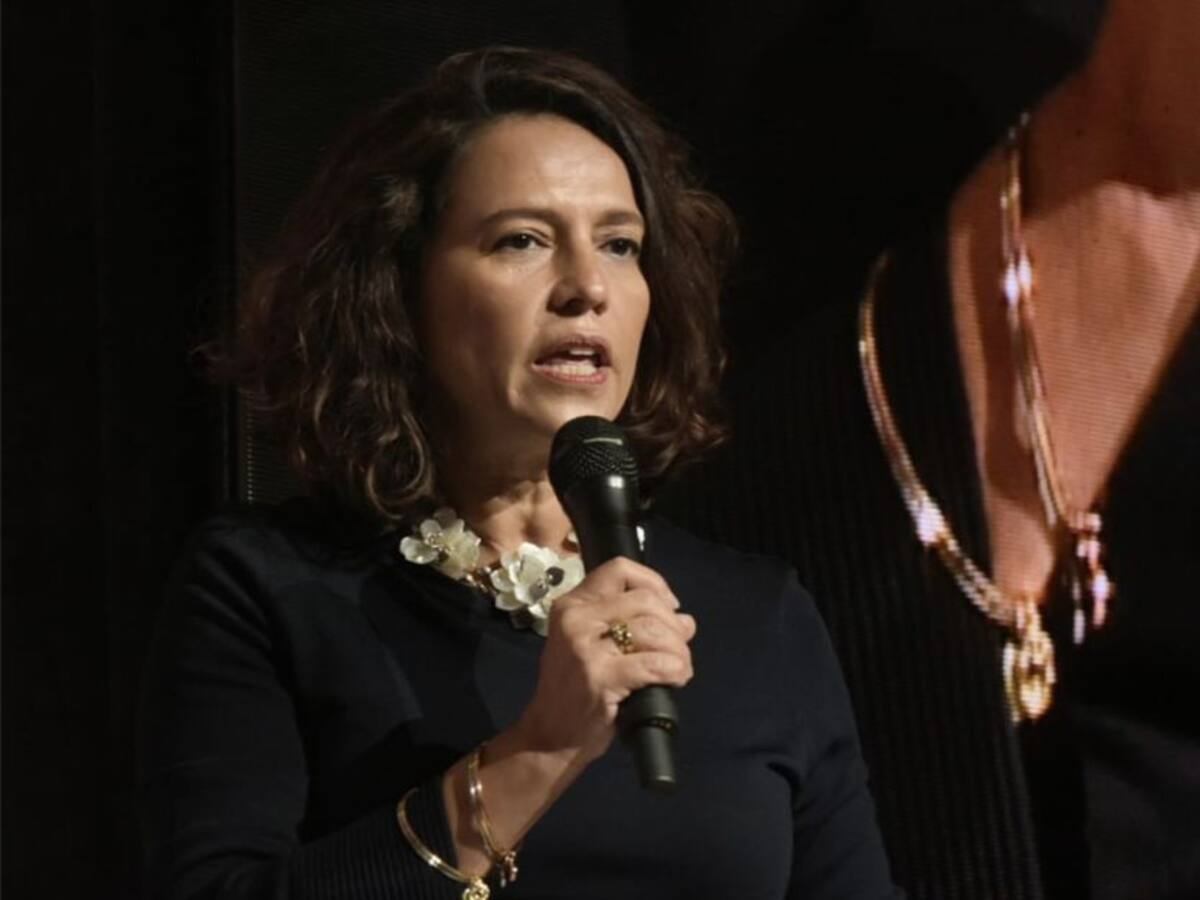 MinInterior: "Acuerdo de paz con las Farc es semifallido"