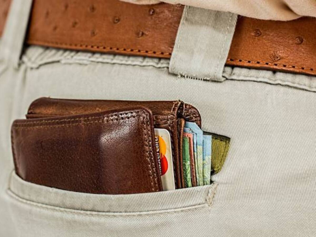 Cada día más colombianos tienen un producto financiero: Superfinanciera